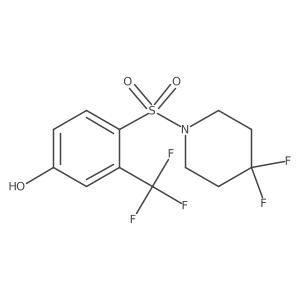 2801487-29-4结构式