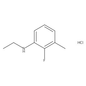 2803862-07-7结构式