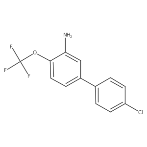 2805078-38-8 structure