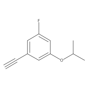 2817316-91-7 structure