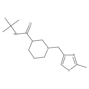 2877640-06-5 structure