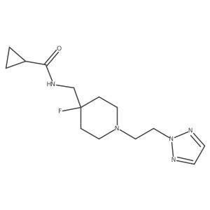 2877656-18-1 structure