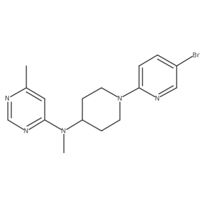 2877659-39-5 structure