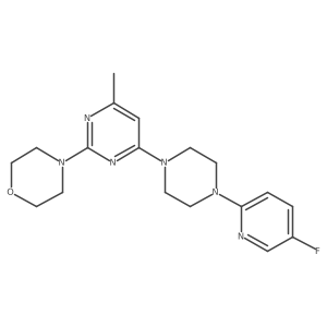 2877674-73-0 structure
