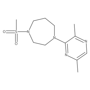 2877686-46-7 structure