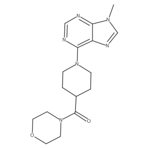 2877718-77-7结构式