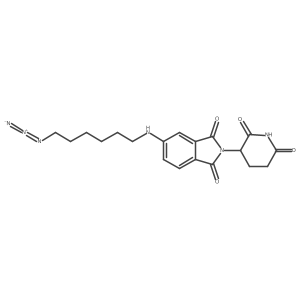 2919112-43-7结构式