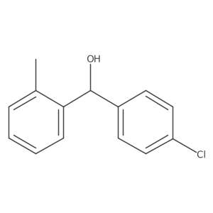 29338-51-0 structure