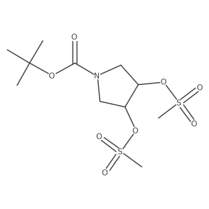 298681-11-5结构式