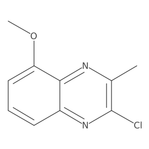 30748-93-7 structure