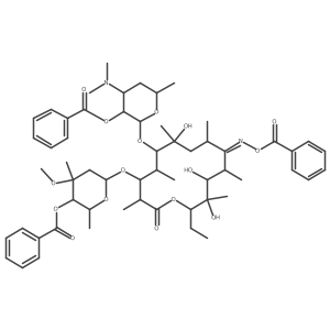 314050-31-2 structure