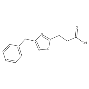 322725-60-0 structure