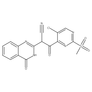 325723-14-6 structure