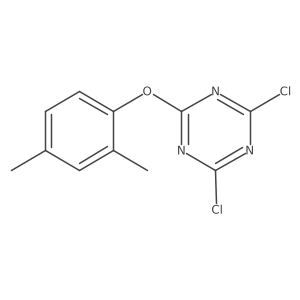 32998-09-7 structure