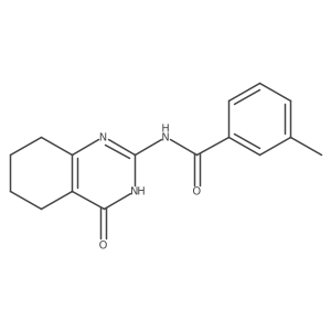 338401-49-3结构式