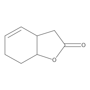 34896-02-1 structure