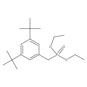 350818-39-2 structure