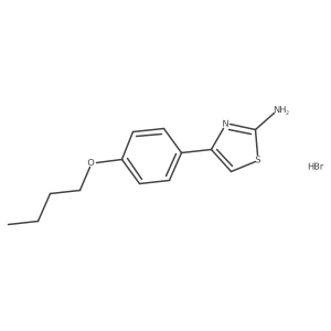 351525-72-9结构式