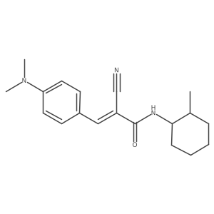 365554-63-8 structure