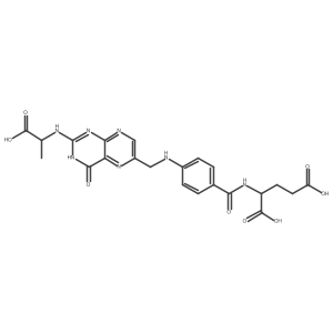 409065-67-4 structure