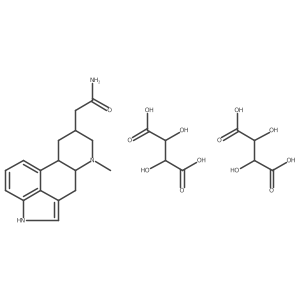 41562-69-0 structure