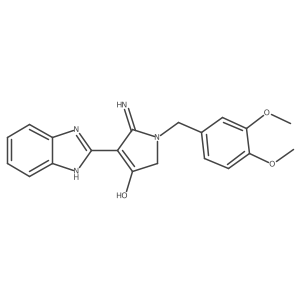 459138-11-5结构式