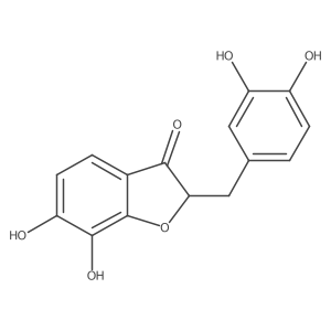 473467-28-6 structure