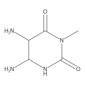 474096-64-5 structure