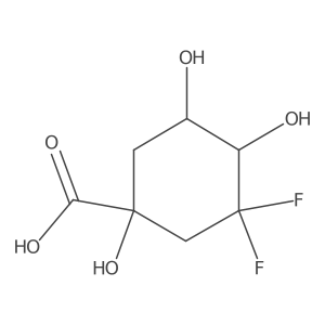 486430-84-6 structure