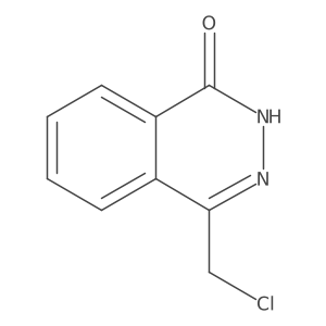 49546-84-1 structure