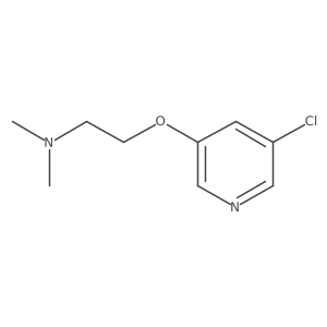497948-84-2 structure