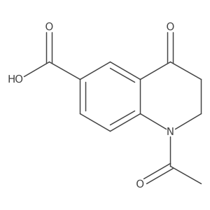 51552-91-1 structure