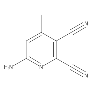 51561-21-8 structure
