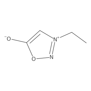 CID 23278250 Structure