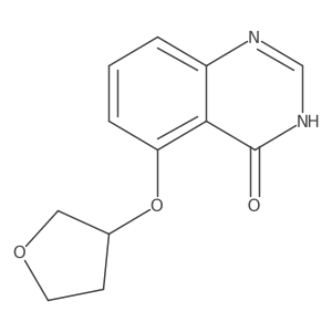 524955-13-3 structure