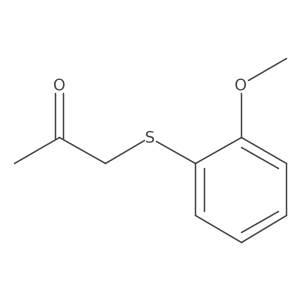 52526-35-9 structure