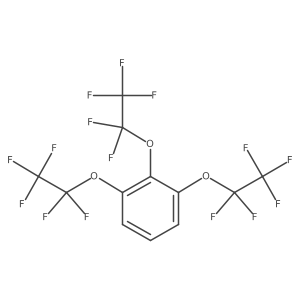 52999-44-7 structure