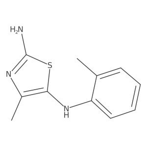 53137-16-9 structure