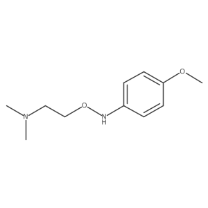 561277-08-5 structure