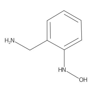 56222-11-8 structure