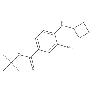 579514-82-2 structure