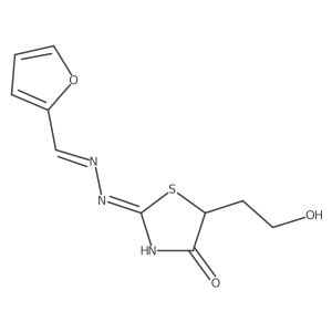 615282-48-9 structure