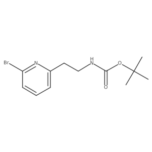 615534-50-4 structure