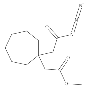 63941-22-0 structure