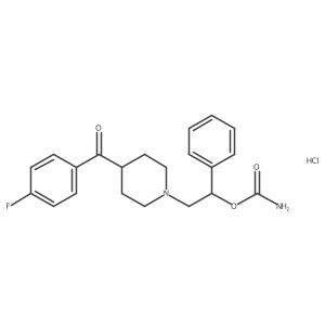 US75Dqv5CD Structure