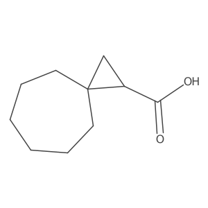 680619-21-0结构式