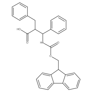 683217-79-0结构式