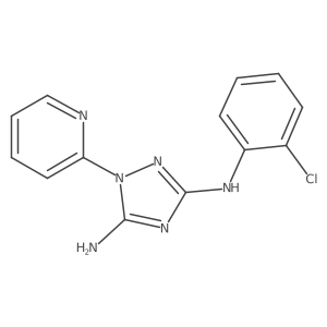 700808-49-7 structure
