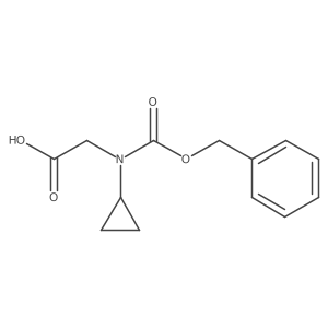 71922-64-0 structure