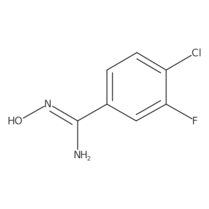 721450-04-0结构式